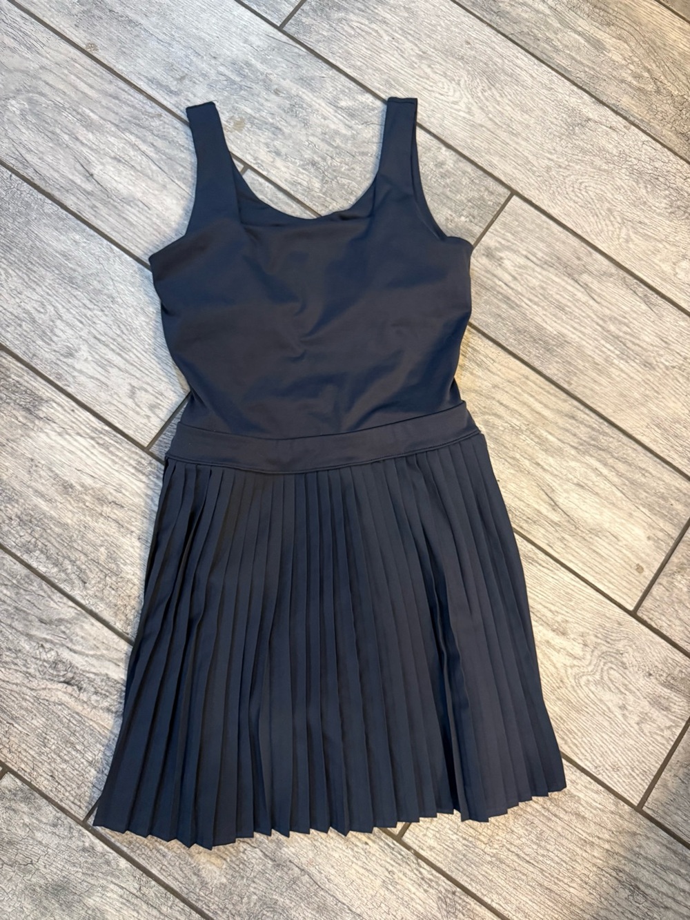 All in Motion Athletic Dress